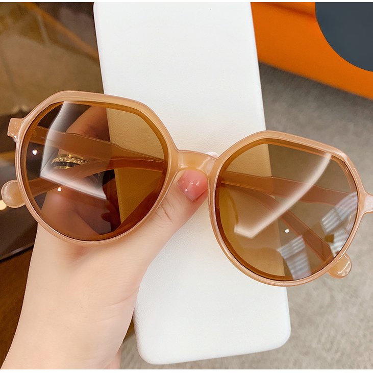 Wholesale PC UV Protection Sunglasses
